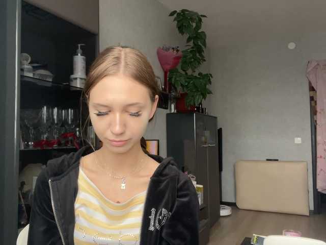 SofiaTanna live cam on BongaCams