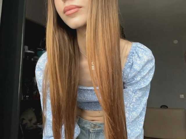 SofiaTanna