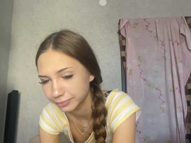 SofiaTanna live cam on BongaCams