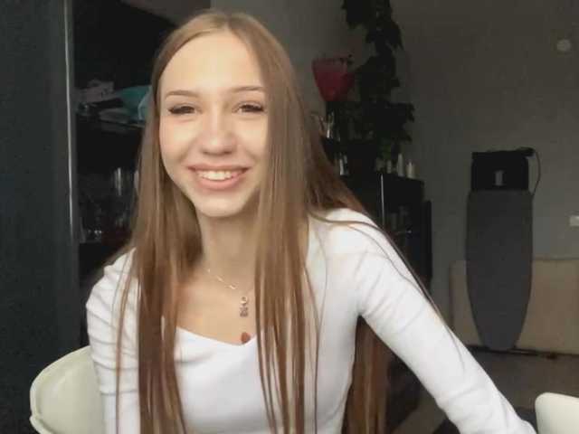 SofiaTanna live cam on BongaCams