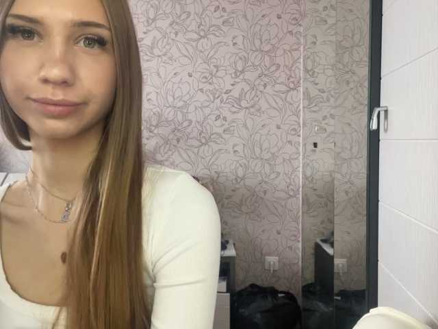 SofiaTanna live cam on BongaCams