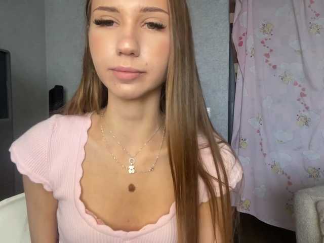 SofiaTanna live cam on BongaCams