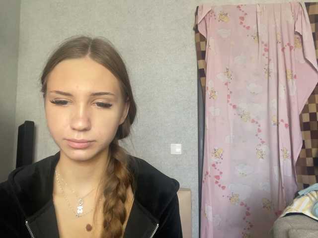 SofiaTanna live cam on BongaCams