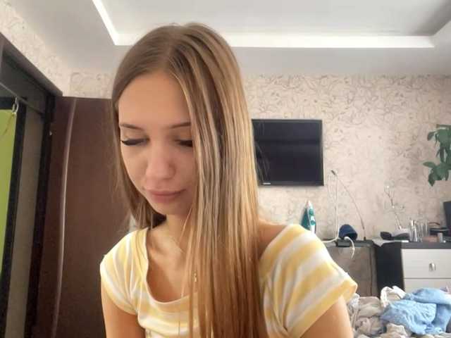 SofiaTanna live webcam show