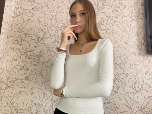 SofiaTanna live cam on BongaCams