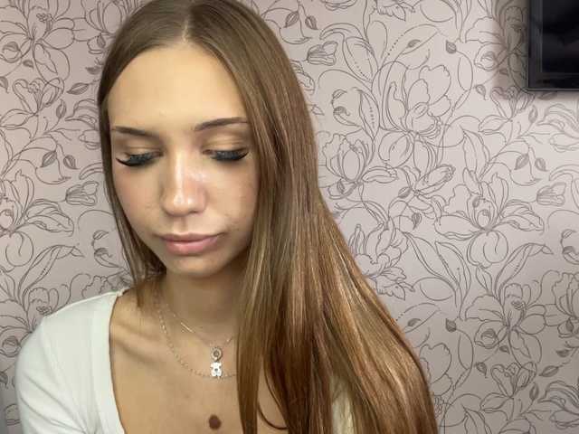 SofiaTanna live cam