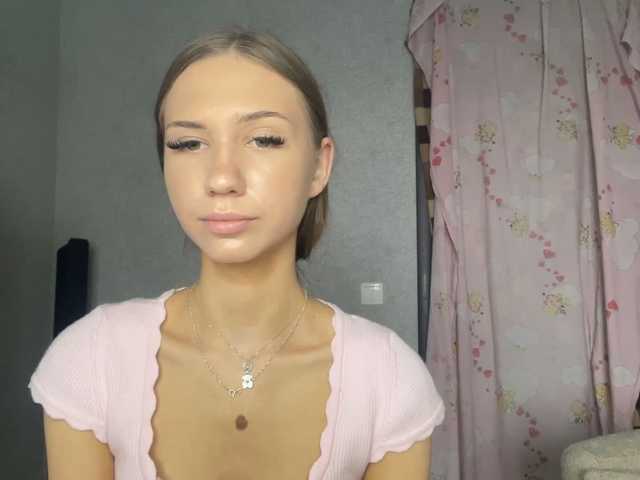 SofiaTanna live cam on BongaCams