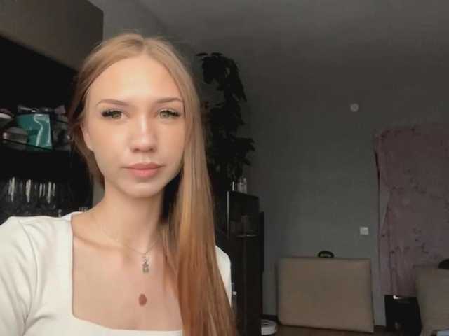 SofiaTanna live cam on BongaCams