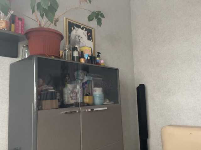 SofiaTanna live cam on BongaCams