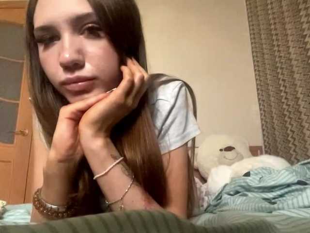 SofiaTanna live cam on BongaCams