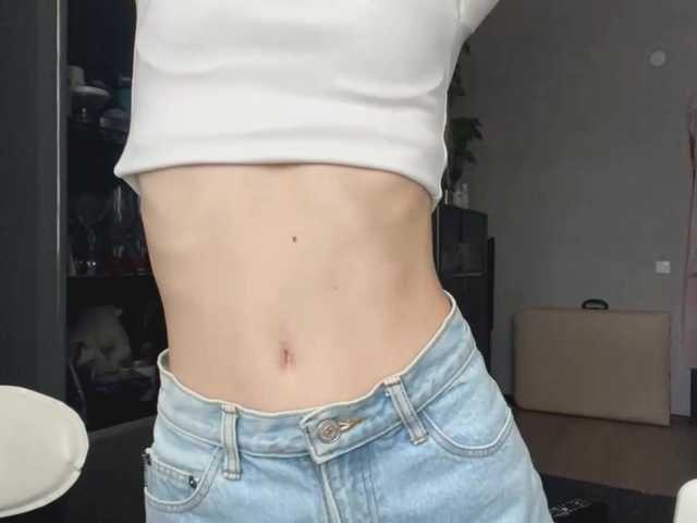 sofiatanna cam belle