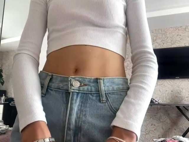 SofiaTanna live cam on BongaCams