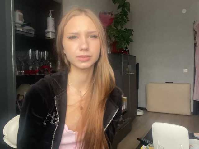 SofiaTanna live cam on BongaCams