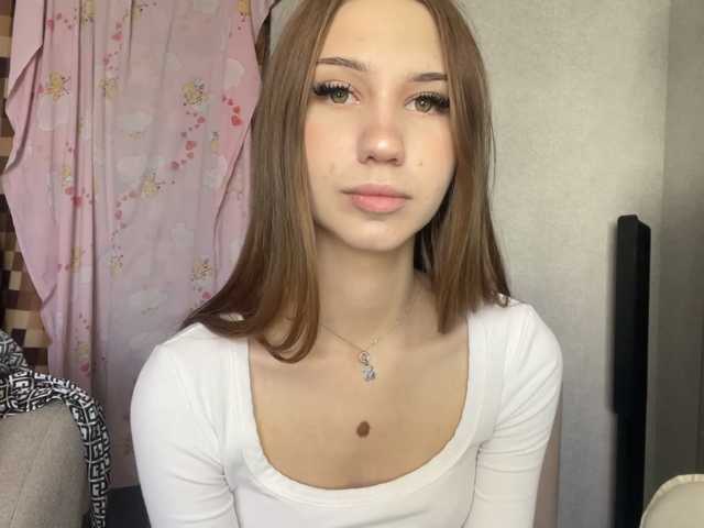 SofiaTanna live cam on BongaCams