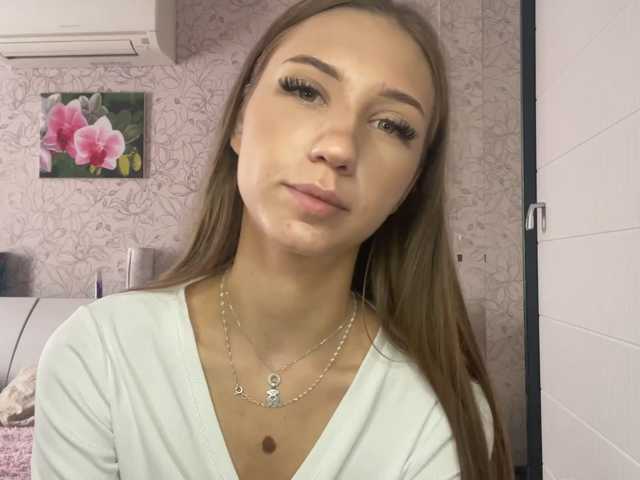 SofiaTanna live cam on BongaCams