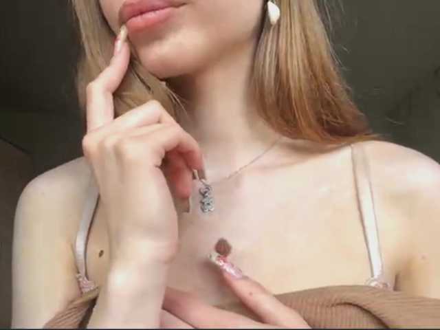 SofiaTanna