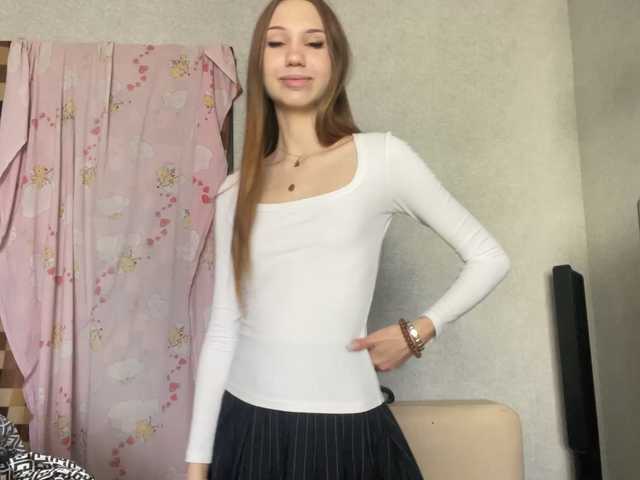SofiaTanna live cam on BongaCams