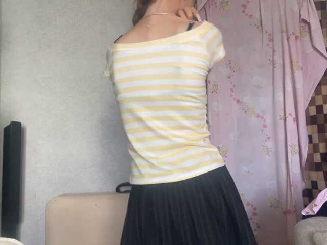 SofiaTanna live cam on BongaCams