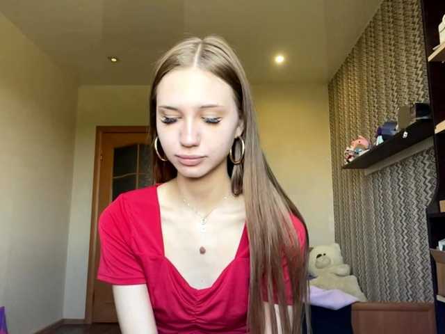 SofiaTanna live cam on BongaCams