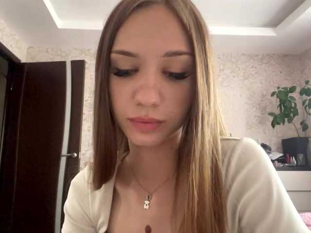 Preview of sofiatanna
