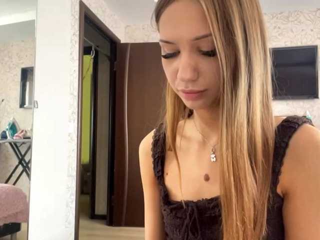 SofiaTanna live cam on BongaCams