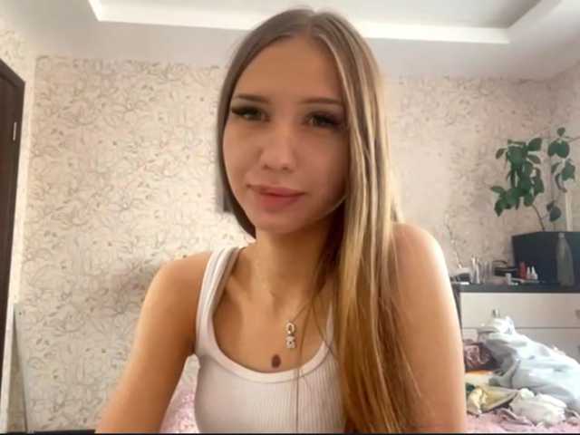 SofiaTanna live cam on BongaCams