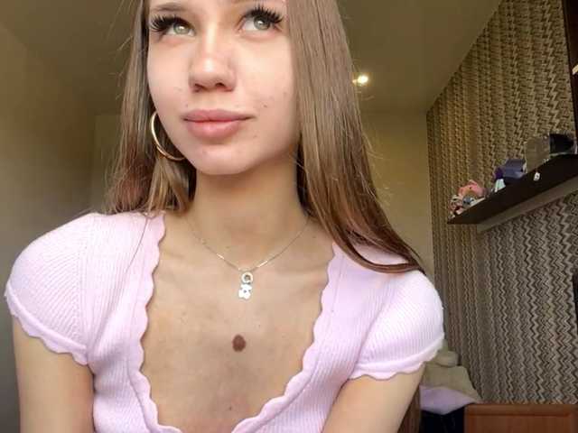 SofiaTanna live cam on BongaCams