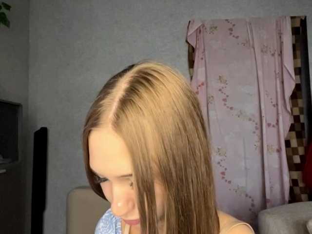 SofiaTanna live webcam show