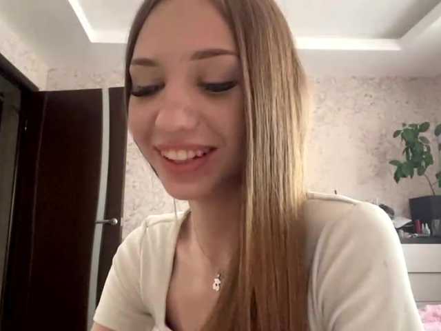 SofiaTanna live cam on BongaCams