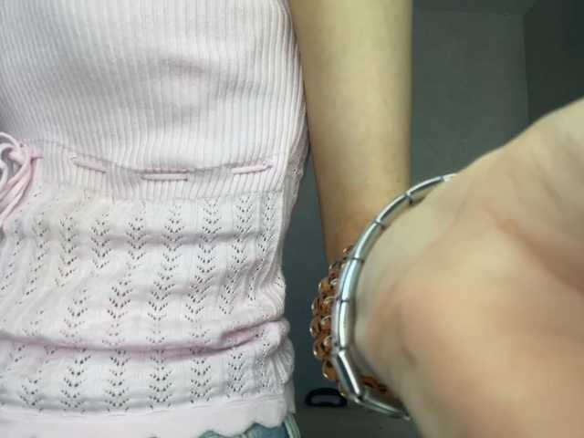 SofiaTanna live cam on BongaCams