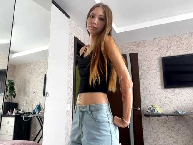 SofiaTanna live webcam show