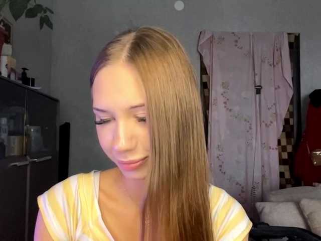 SofiaTanna live webcam show