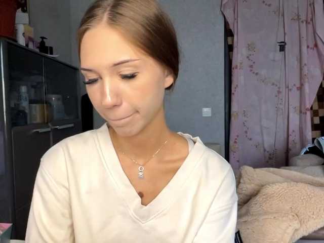 SofiaTanna live webcam show