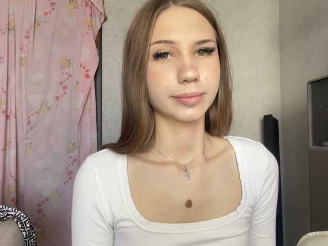 Перейти в чат SofiaTanna