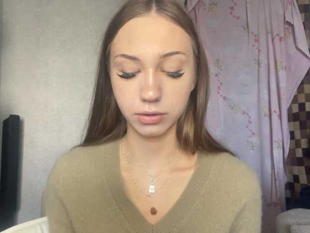 SofiaTanna live cam on BongaCams