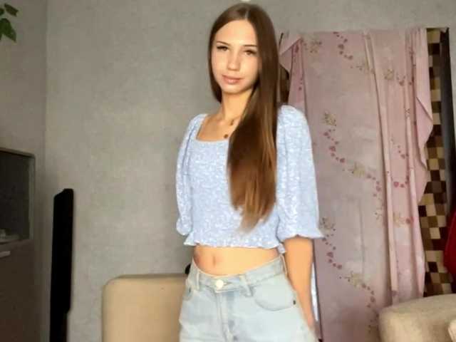 SofiaTanna live cam on BongaCams