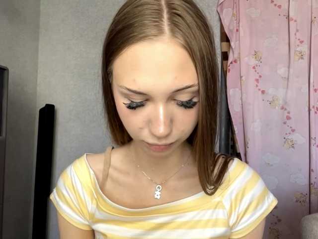 SofiaTanna live cam on BongaCams