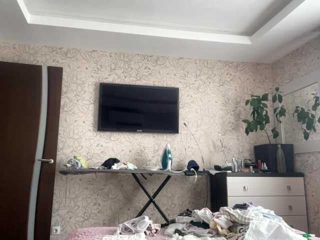 SofiaTanna live cam on BongaCams