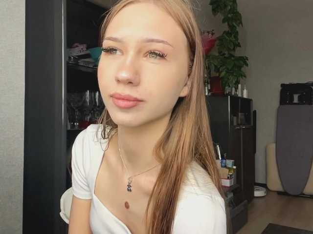 SofiaTanna live cam on BongaCams
