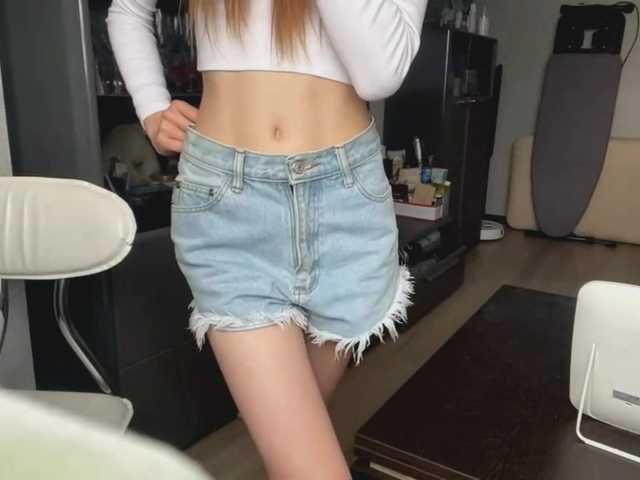 Live трансляция SofiaTanna - slutnetki.online