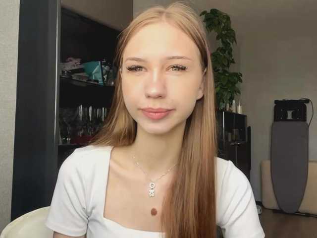 sofiatanna live sex
