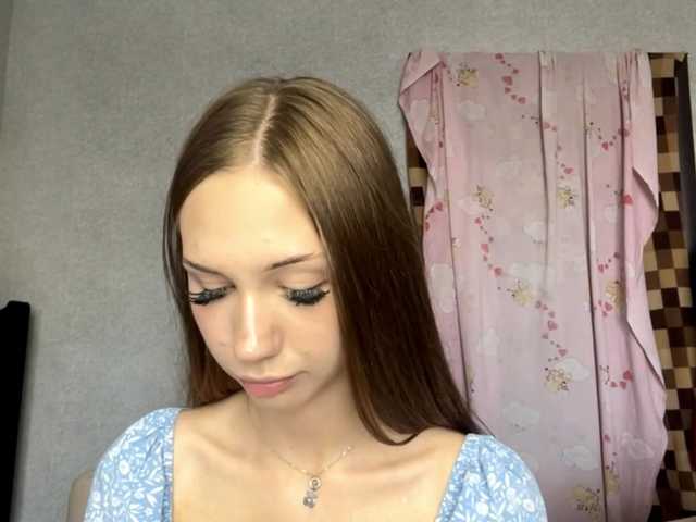 SofiaTanna live cam on BongaCams