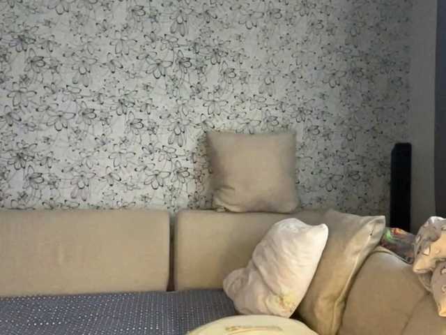 SofiaTanna live webcam show