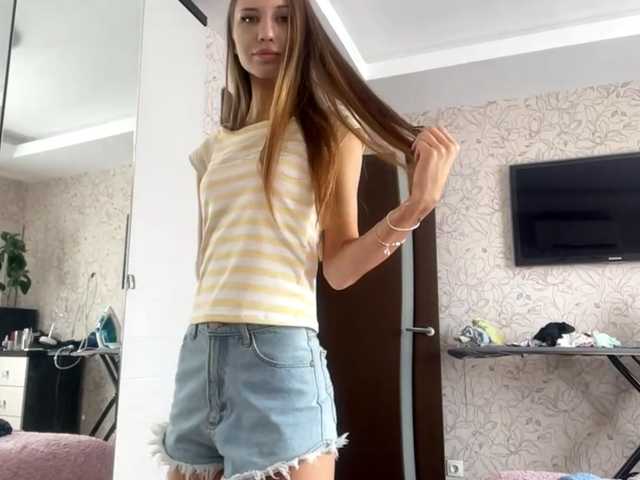 SofiaTanna live webcam show