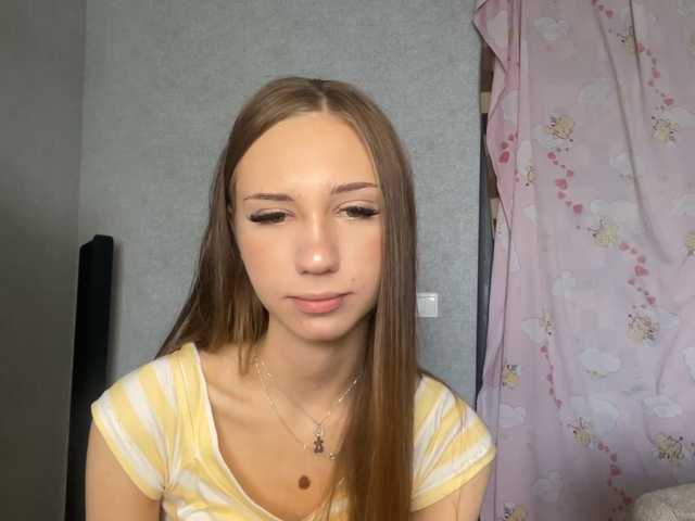 SofiaTanna live cam on BongaCams