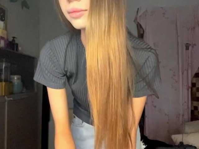 SofiaTanna live cam on BongaCams