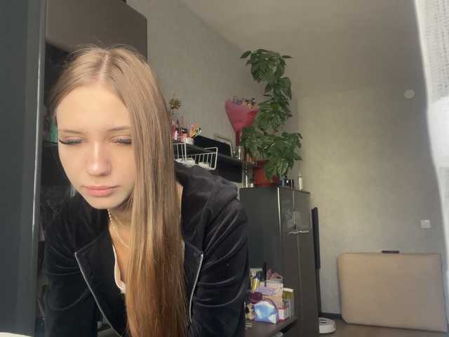 Live трансляция SofiaTanna - slutnetki.online