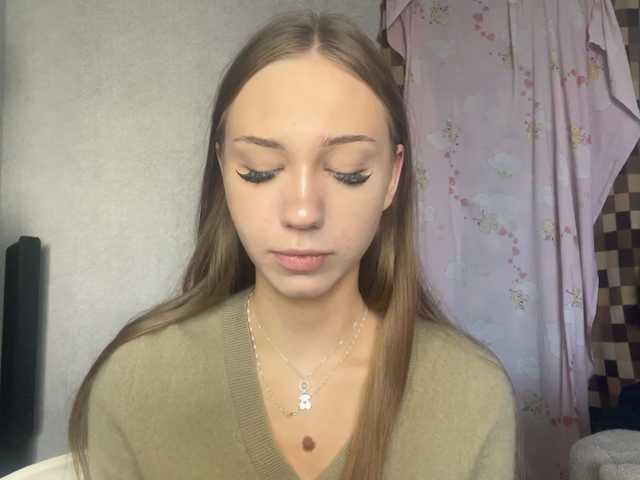 SofiaTanna live cam on BongaCams