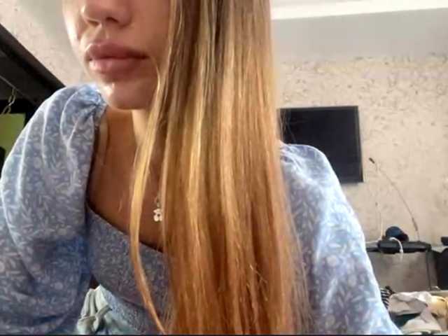 SofiaTanna live webcam show