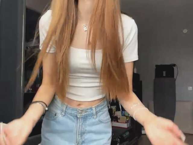 sofiatanna online